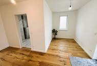 Ihr Wohntraum - exklusive, großzügige, schlüsselfertige Doppelhaushälfte - Erstbezug