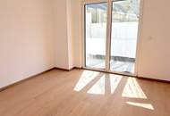 Erstbezug im Cottageviertel! Moderne 3-Zimmer-Neubauwohnung mit 2 Balkonen in Ruhelage (1170 Wien) !!
