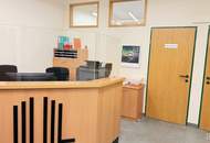 Stabiles Investment mit laufenden Erträgen – Zwei vermietete Ordinationen in Wien-Meidling | ZELLMANN IMMOBILIEN