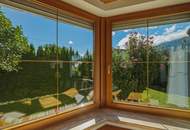 Ideal für Großfamilien! Großzügiges Einfamilienhaus mit Charme in Inzing zu verkaufen!