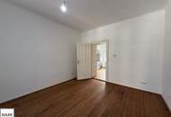 TOP 13 I Studentenhit: Einzelwohnraum rd. 36 m² groß - in Floridsdorf | € rd. 480,00