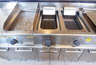 WUNDERSCHÖNES GASTHAUS MIT STADL & GARTEN