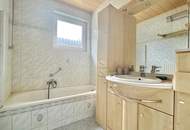 Renovierungsobjekt mit Potenzial: Haus mit großzügigen Grundstück in Bad Blumau