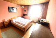 Neu saniertes Almhaus in Ruhelage mit Fernsicht auf der Hochrindl (Provisionsfrei)