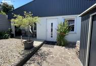 Viel Raum zum Leben – flexibel nutzbares Wohnimmobilie mit Gartenhaus, Pool und Garage in Kittsee