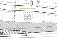 Sonniges Grundstück - BW-3WE - am Tor ins Helenental!