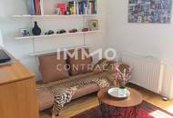 3-Zimmer Wohntraum im Schloss!