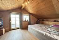 "Haus im Grünen Floridsdorf mit wunderschönem Garten im Eigentum"