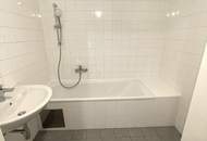 Jetzt einziehen – 1 MONAT MIETFREI SICHERN! Ihr neues Zuhause mit Wohlfühlblick - Genießen Sie eine traumhafte Aussicht mit wunderschönen Sonnenuntergängen - Ideal für Singles oder Paare!