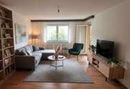 3-Zimmer-Wohnung mit Loggia in Bad Schwanberg – ideal zur individuellen Gestaltung