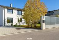 Einfamilienhaus in toller Lage! Massivbauweise! Moderne Ausstatttung!
