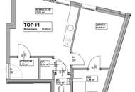 23 möblierte Wohnungen in Ruhelage! OPEN HOUSE am Freitag den 09.10.2026 zwischen 15:00 - 16:00 Uhr