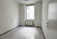 Zentrale Bürofläche mit 10 Zimmern und Stellplatz – ideal für Praxis oder Kanzlei