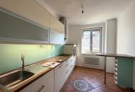 Traumhafte 3-Zimmer-Eigentumswohnung, Erstbezug nach Sanierung // Fantastic 3-room condominium, first occupancy after renovation in //