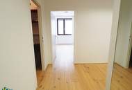 Renditeobjekt, befristet vermietete 3 Zimmerwohnung