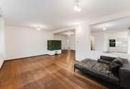 Stilvolles Wohnhaus für die ganze Familie oder Zweitwohnsitzmöglichkeit