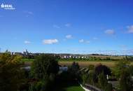 TOP! Mehrparteienhaus nahe dem Stadtzentrum von Horn zum FIXPREIS von € 299.900,-