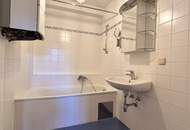 1170! Helle 3-Zimmer-DG-Maisonette mit Galerie und Terrasse Nähe Elterleinplatz!