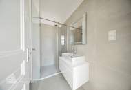 Erstbezug 4-Zimmer Wohnung mit Loggia, Nähe Neustiftgasse