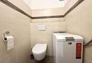 Design trifft Alpenflair – moderne 2-Zimmer-Wohnung in Bad Aussee!