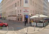 ANLAGEOBJEKT - GASTRO - PIZZA