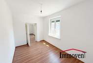 2-Zimmerwohnung in Zentrumnähe!