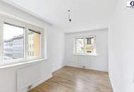 360° TOUR // NEUBAUWOHNUNG MIT GEMEINSCHAFTSTERRASSE