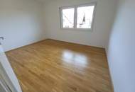 Helle Wohneinheit im Obergeschoß in Hausdorf bei Stallhofen mit Gartenabteil