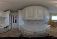 "Single- oder Pärchen-Wohnung!"