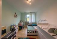 Gepflegtes Einfamilienhaus mit großem Grundstück und moderner Haustechnik – ca. 25 km von Graz