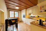 4-Zimmer-FAMILIENTRAUM mit vielen Extras in Innsbruck-Land.