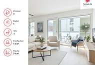 Wer wartet, zahlt mehr - Rendite heute, Eigenheim morgen | Finanzierung bei uns inklusive