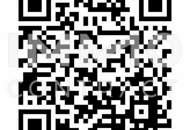 Aktion: Fertig einziehen statt selbst ausbauen! Das Zuhause für Ihre Familie! Provisionsfrei!