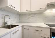 1180 Wien: 2,5 Zimmer-Altbauwohnung in Ruhelage