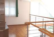 Traumhaftes Einfamilienhaus in exklusiver Lage!