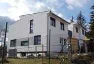 Neubauprojekt am Ölberg | Alleinstehendes Einfamilienhaus auf Eigengrund