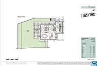 Investieren, wo andere leben – Villenflair mit Zukunft