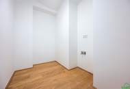 Stilvolle 2-Zimmer-Wohnung mit privatem Garten – Leben im Grünen und urbanen Flair