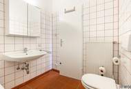 KURZZEITVERMIETUNG / AIRBNB ERLAUBT II KOMPLETT MÖBLIERT II ca. 5m² BALKON II SOFORT NUTZBAR II NÄHE U6/AKH/VOLKSOPER/WUK