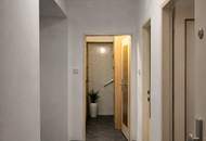 Ihr Familienwohntraum in Hernals