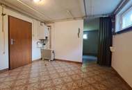 Entzückendes EInfamilienhaus in Grünruhlage