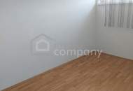 Neuwertige 3-Zi-Wohnung mit Garten, Terrasse &amp; Fußbodenheizung in Gänserndorf-Süd! PRIVAT oder ANLEGERWOHNUNG!
