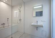 ++NEU++ hochwertige 3-Zimmer-Wohnung mitten im Herzen der Stadt (3/3)