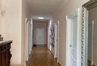 ****Alleinlage**** Einzigartige Liegenschaft mit 6,3 ha Eigengrund