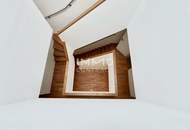 Provisionsfrei - das Haus der Träume! 3 Stockwerke mit hochwertiger Ausstattung