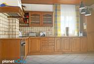 Ihr Zuhause mit Bergblick, Kamin und Einliegerwohnung