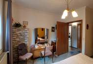 Geräumiges Einfamilienhaus ohne direkte Nachbarn