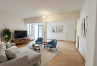 Altbaujuwel mit Balkon – generalsaniert! - Zwischen „Am Hof“ und Hoher Markt – Wohnen im Herzen der Wiener Innenstadt