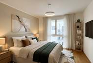 Ein Zuhause mit Stil, Nachhaltigkeit und Weitblick