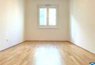 Moderne 3-Zimmer-Wohnung mit Balkon in 1100 Wien – Ihr neues Zuhause wartet!